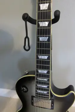 2008 SILVERBURST