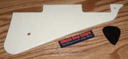 PARTS CREAM