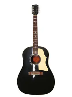 1960 45 ANTIQUE