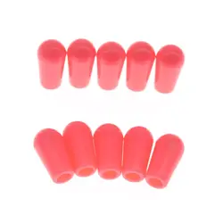 TOGGLE SWITCH TIP