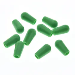 THREAD
