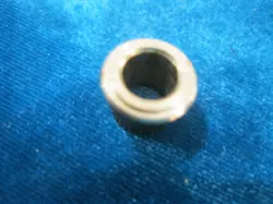 BUSHINGS FOR
