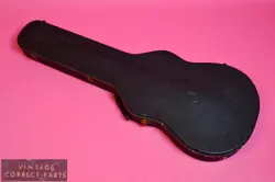 STANDARD HARDSHELL