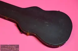 GIBSON TRINI