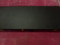 MADE IN CANADA GIBSON FLYING V CASE NEW $99.90