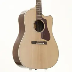 HP415W ANTIQUE NATURAL