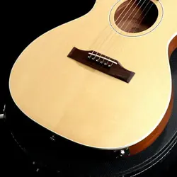 GIBSON USA   AMERICANA RANGER NATURAL