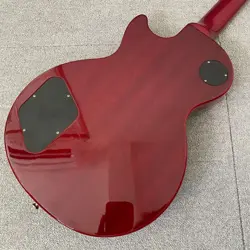 USED