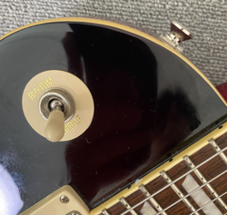 SUNBURST USED FROM