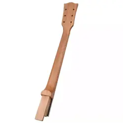 22 FRET ROSEWOOD