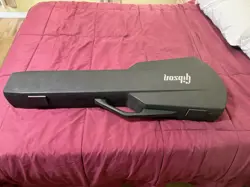 PROTECTOR HARD SHELL