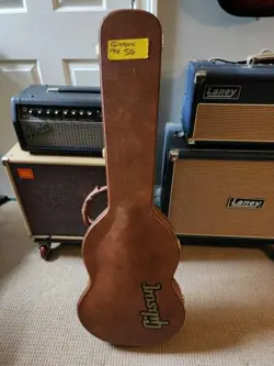 UNIT VINTAGE