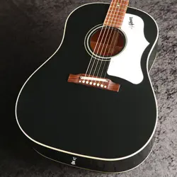 GUITARS 26