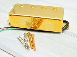 BRIDGE PICKUP FOR