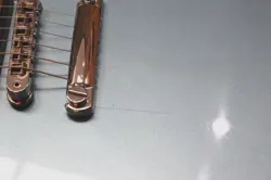 2016 GIBSON USA