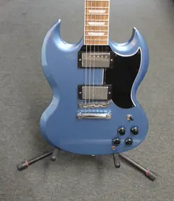 USA 61