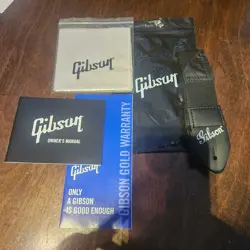 NEW IN PACKAGE