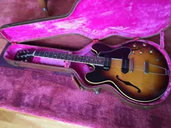 PICKGUARD