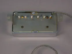 ORIGINAL COVER