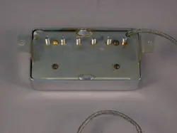 ORIGINAL COVER