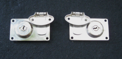 LOCKS