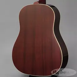 SLASH J-45