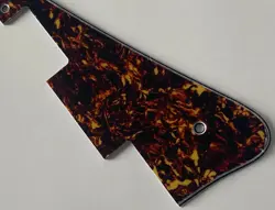 ALL LP STYLE