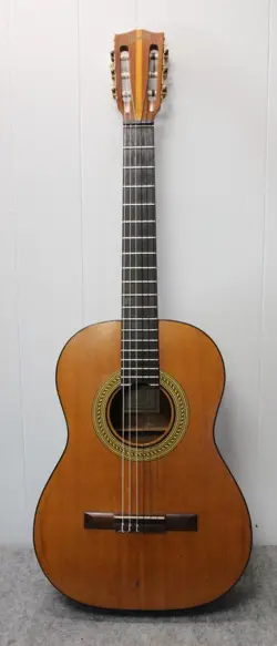 C-O-CLASSIC ACOUSTIC
