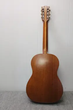 C-O-CLASSIC