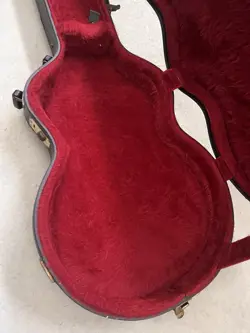 ES275