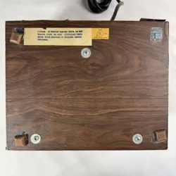 ANALOG