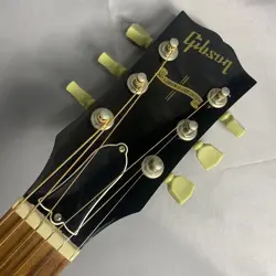 GIBSON 45 WESTERN