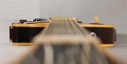 GUITAR ORIGINAL CONDITION