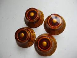 REPLACEMENT SET