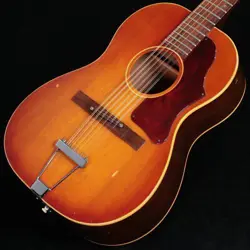 12 1969