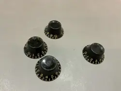GIBSON 1959 BELL