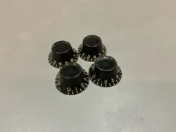 CUSTOM SPECIAL VINTAGE