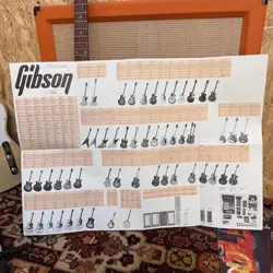 AMP CATALOG