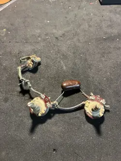 PODS