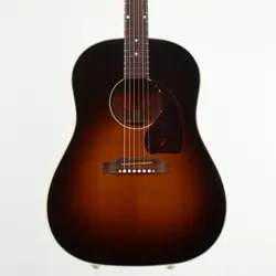 GIBSON   J 45  2002  VINTAGE SUNBURST