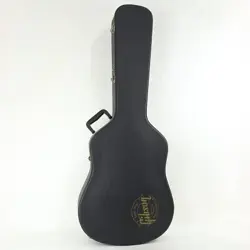 GIBSON 45 2002