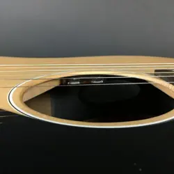 GIBSON (GIBSON)   G 45  USED   USED  ACOUSTIC GUITAR FLAT TOP  AEON MALL KASUK