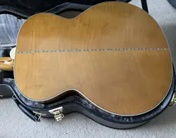 GIBSON 200