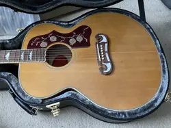 200 HARDSHELL CASE