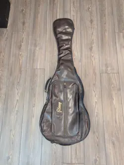 SOFT GUITAR