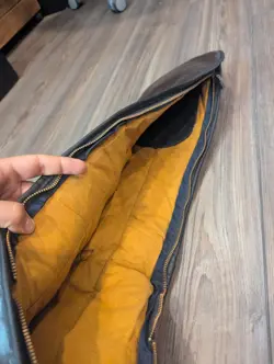 SOFT GUITAR CASE