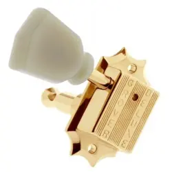 FOR GIBSON/EPIPHONE 3X3