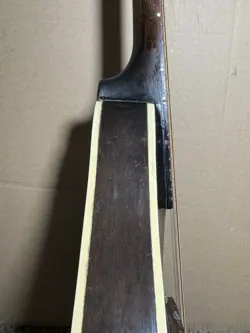 40S