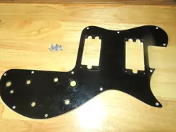 STANDARD OR