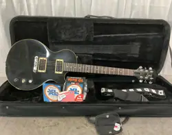 GIBSON BALDWIN ELECTRIC